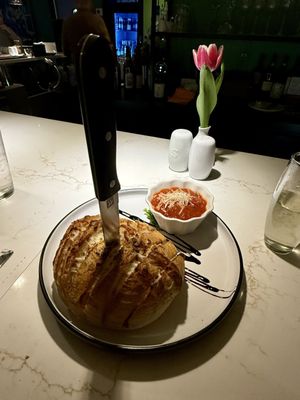 sapori by null