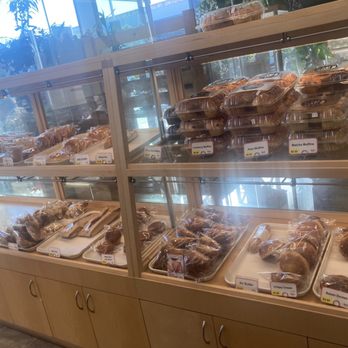 Hamadaya Bakery - Bakeries Near Me - Torrance, California Hamadaya Bakery - Bakeries Near Me - Torrance, California