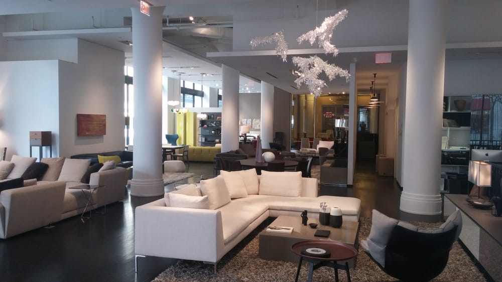 MONTAGE Updated October 2024 75 Arlington St, Boston, Massachusetts