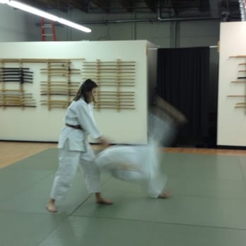 The Renshinkan - Kote Gaeshi - Martial Arts Near Me - Mesa, Arizona The Renshinkan - Kote Gaeshi - Martial Arts Near Me - Mesa, Arizona
