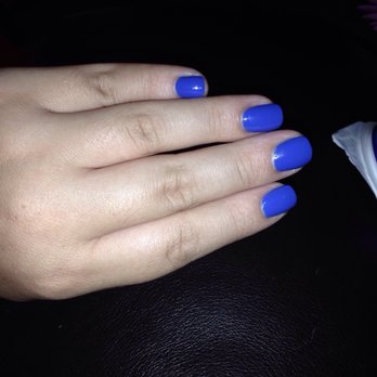 Lee Nails & Spa - Nail Salons Near Me - Chicago, Illinois