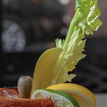 New Archview Restaurant - Breakfast & Brunch Near Me - Chicago, Illinois New Archview Restaurant - Breakfast & Brunch Near Me - Chicago, Illinois