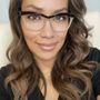 Photo of Nathaly Castillo-Douglas Elliman Of New Jersey