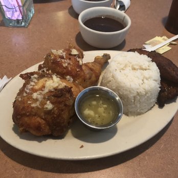 Cuban Diner - Mojito Chicken - Cuban Near Me - Marietta, Georgia Cuban Diner - Mojito Chicken - Cuban Near Me - Marietta, Georgia