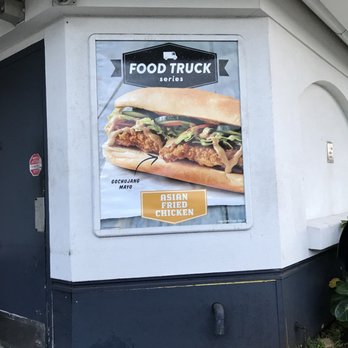 Jack in the Box - Burgers Near Me - Kapolei, Hawaii Jack in the Box - Burgers Near Me - Kapolei, Hawaii