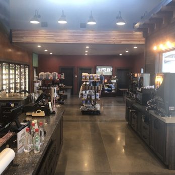 Dimock Dairy - Beautiful shop! - Cheese Shops Near Me Dimock Dairy - Beautiful shop! - Cheese Shops Near Me