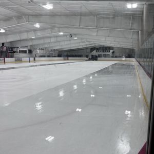 LAVA ISLAND - Updated February 2026 - 5000 Southgate Dr, Billings