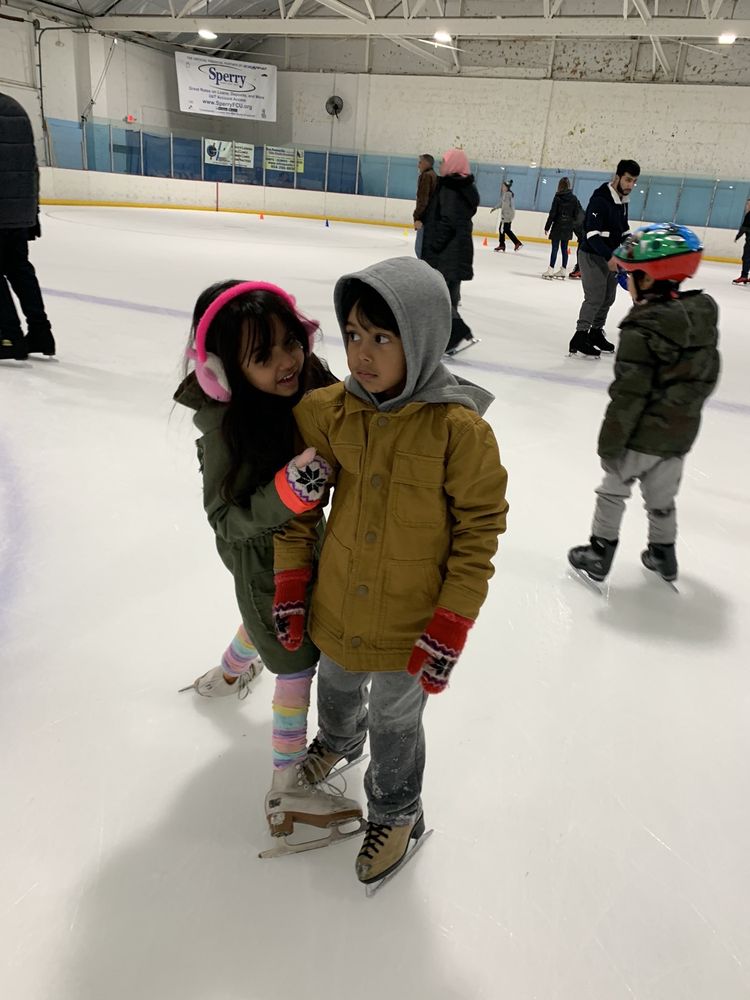 ICELAND 13 Photos & 24 Reviews 3345 Hillside Ave, New Hyde Park