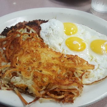 Mil’s Diner - Diners Near Me - Milpitas, California Mil’s Diner - Diners Near Me - Milpitas, California