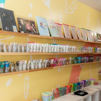 Honeypress - Cards & Stationery Near Me - Durham, North Carolina