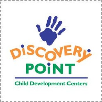 Discovery Point - Kings Mill - Child Care & Day Care Near Me - Valrico, Florida Discovery Point - Kings Mill - Child Care & Day Care Near Me - Valrico, Florida