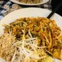 Photo of Kannika's Thai Kitchen