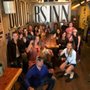 Photo of The Ville Tours