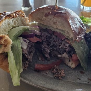 The Promenade Cafe - Cafes Near Me - Long Beach, California The Promenade Cafe - Cafes Near Me - Long Beach, California