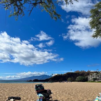Black Rock Beach - Beaches Near Me - Lahaina, Hawaii Black Rock Beach - Beaches Near Me - Lahaina, Hawaii