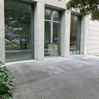 The Menil Collection - Art Museums Near Me - Houston, Texas The Menil Collection - Art Museums Near Me - Houston, Texas