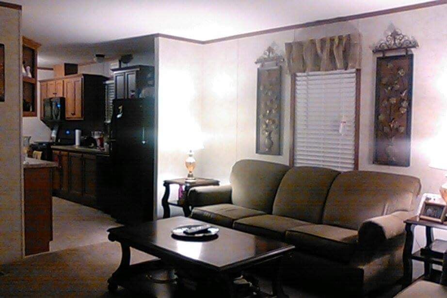 GROVELAND MANOR Updated September 2024 13318 Dixie Hwy, Holly