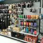 Photo of NEX Fleet Store