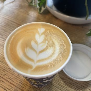 Freya Bakery & Cafe - Bakeries Near Me - Seattle, Washington Freya Bakery & Cafe - Bakeries Near Me - Seattle, Washington