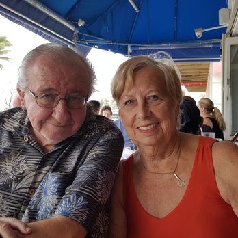 Caffe Luna Rosa - Dinner at Caffe Luna Rosa - Italian Near Me - Delray Beach, Florida