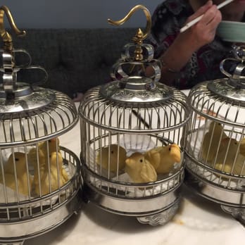 飲茶 - Pineapple birds - Dim Sum Near Me - Hong Kong, HK 飲茶 - Pineapple birds - Dim Sum Near Me - Hong Kong, HK