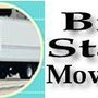 Photo of $199 West Palm Beach moving companies - movers