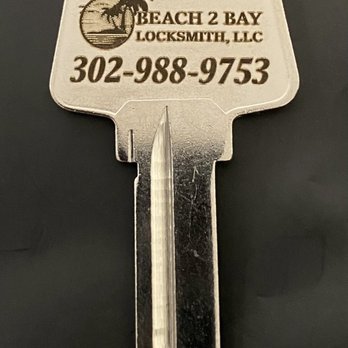 Beach 2 Bay Locksmith - Keys & Locksmiths Near Me Beach 2 Bay Locksmith - Keys & Locksmiths Near Me