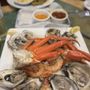 Photo of Bluffton Oyster Company
