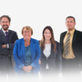 Rieders,Travis, Dohrman, Mowrey, Humphrey & Waters
