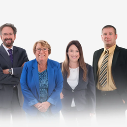Rieders, Travis, Dohrmann, Mowrey, Humphrey & Waters - Attorneys