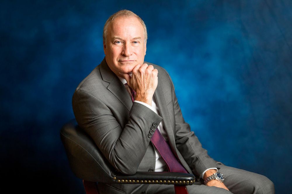 Law Offices of Sean R. Whitworth - divorce attorney in Marietta, GA