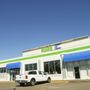 Photo of Ewing Outdoor Supply