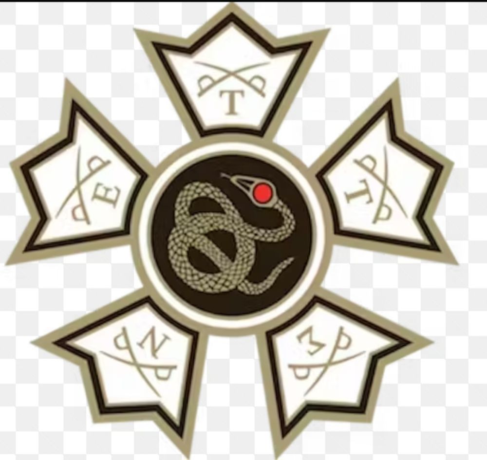 Slide of AI Roofing & Concrete