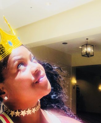 The Brown Elephant - Oak Park by null