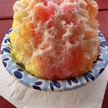Lana's Cafe - Juice Bars & Smoothies Near Me - Kapaa, Hawaii