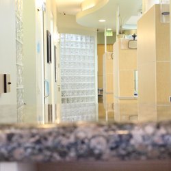 Fullerton Family Dental
