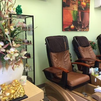 Wonder Nails - Nail Salons Near Me - Seattle, Washington Wonder Nails - Nail Salons Near Me - Seattle, Washington