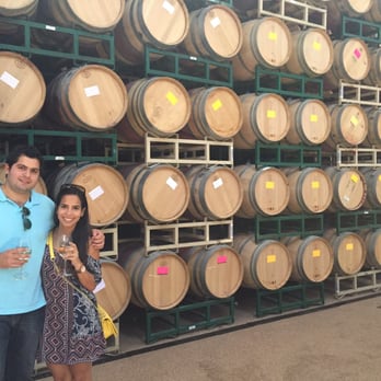 Hagafen Cellars - Cellars - Wineries Near Me - Napa, California Hagafen Cellars - Cellars - Wineries Near Me - Napa, California