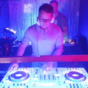 Terminal 5 - DJ Markski - Dance Clubs Near Me - Schaumburg, Illinois Terminal 5 - DJ Markski - Dance Clubs Near Me - Schaumburg, Illinois