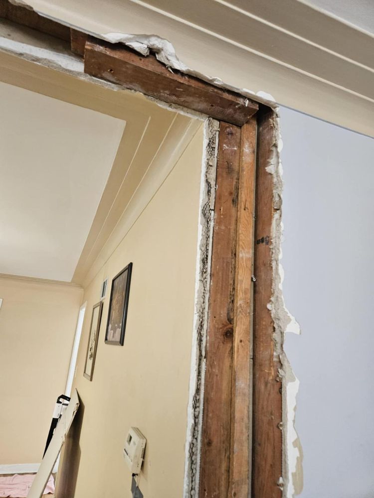 Chroma Crew - veterans service organization in Chicago, IL