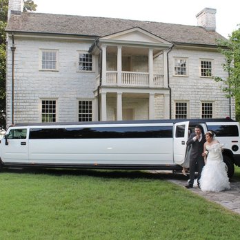 LGV Limousines - LGV LIMOUSINES. LOS ANGELES LIMO. LIMO RENTAL. CHAUFFEUR SERVICE. - Limos Near Me - Temple City, California LGV Limousines - LGV LIMOUSINES. LOS ANGELES LIMO. LIMO RENTAL. CHAUFFEUR SERVICE. - Limos Near Me - Temple City, California