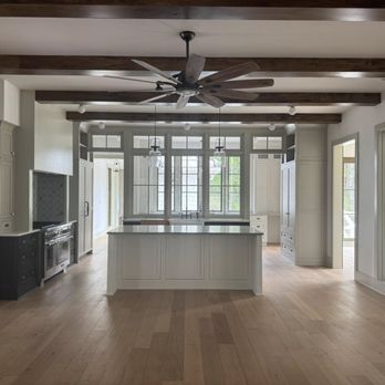TJ’s Quality Painting - Painters Near Me TJ’s Quality Painting - Painters Near Me