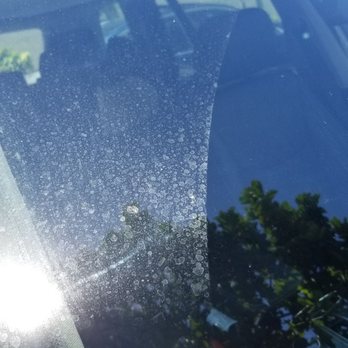 Yajima Service Station - Did they even clean the windows? - Gas Stations Near Me - Honolulu, Hawaii Yajima Service Station - Did they even clean the windows? - Gas Stations Near Me - Honolulu, Hawaii