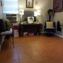 Photo of Kim Kaye At Hair Studio 310