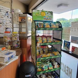 Inside Inside