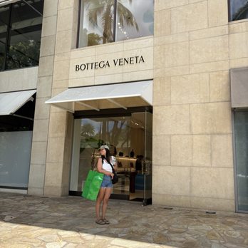 Bottega Veneta - Bottega Veneta - Accessories Near Me - Honolulu, Hawaii Bottega Veneta - Bottega Veneta - Accessories Near Me - Honolulu, Hawaii