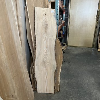 Northwest Lumber - Live edge plank - Building Supplies Near Me - Indianapolis, Indiana Northwest Lumber - Live edge plank - Building Supplies Near Me - Indianapolis, Indiana
