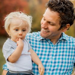 Martineau Family Dental