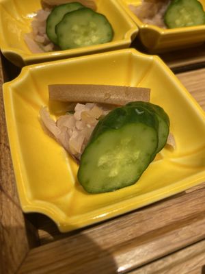 Mitsui Garden Hotel Nihonbashi Premier by null