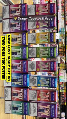 negative effects of tobacco on the body Know the risks! Here are myth-busting facts about Tobacco